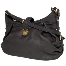 Louis Vuitton Punching XS