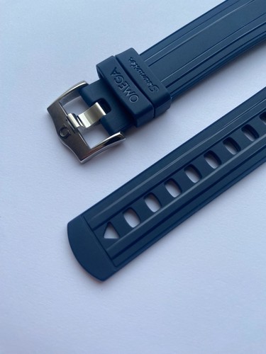For 20mm omega - omega, seamaster