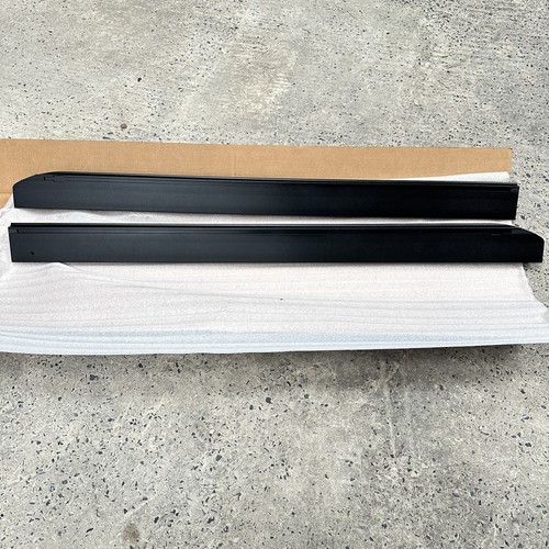 Truckman rear tonneau - truckman, mx