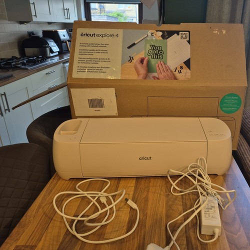 Cricut explore spares - cricut,