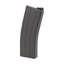 Tokyo Marui M4A1 MWS 35 Round