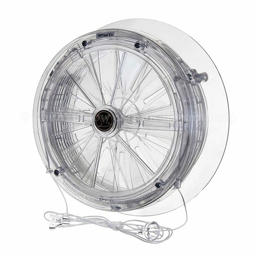 Simon vent matic cord - vent-a-matic,