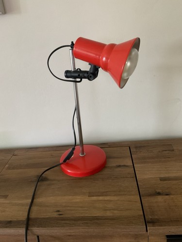 Danish vintage mid century - danish,