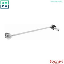 LINKCOUPLING ROD STABILISER