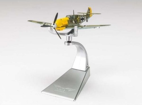 Bf109 luftwaffe jg - luftwaffe, 51