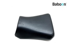 Seat Front Yamaha FZR 600 R