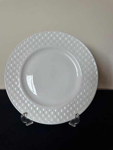 Wedgwood night and day - wedgwood,
