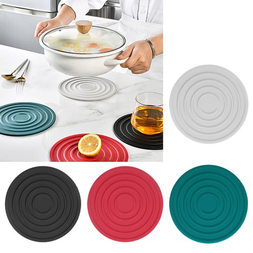 Kitchen coasters food grade - kitchen,