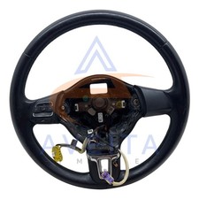 VW Polo 2012 MK5 Multifunction