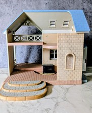 Sylvanian families bluebell - sylvanian,