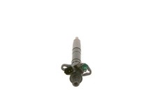 BOSCH Injector Nozzle LAND