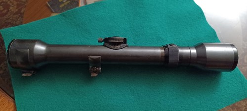Ww2 german wehrmacht steel - ww2,