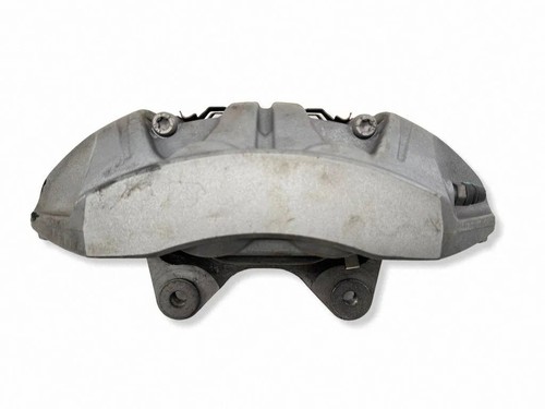 Tesla model front right - front,