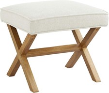 Amazon Basics Modern Padded