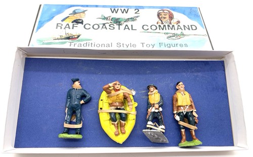 Jcm toy soldiers wwii raf - jcm,