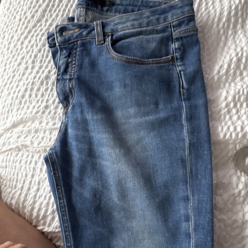 Victoria beckham women - beckham, women’s