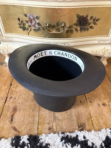Vintage moët and chandon top - moët,