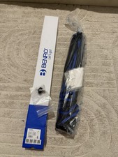 Benro A38FD Aluminium 3 Leg