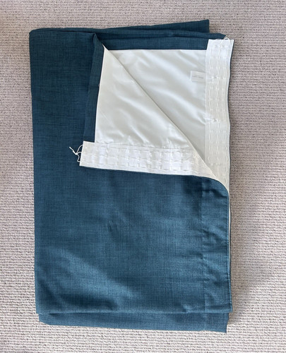 John lewis partners blue - john,