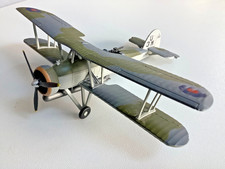 Oxford Diecast AC064 1:72