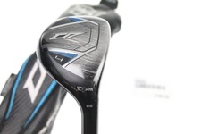 Wilson Staff D7 Golf Club Mens