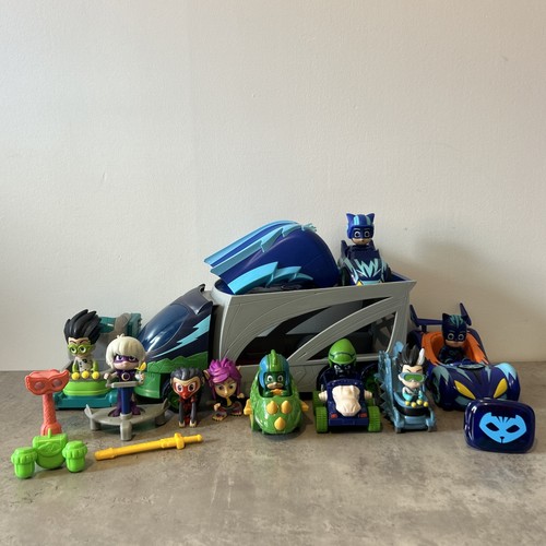 Masks toy accessories - masks, &