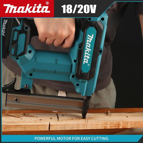 Makita lithium ion - makita, lithium-ion