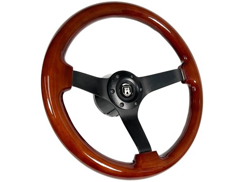 Late 1974 1991 volkswagen - 1974-1991, 14"