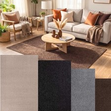 Solid design modern - design, rugs