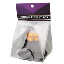 For DEEP Sea Boat Fishing Rod