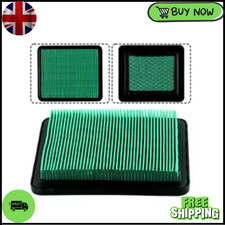 Air Filter Fits Honda IZY