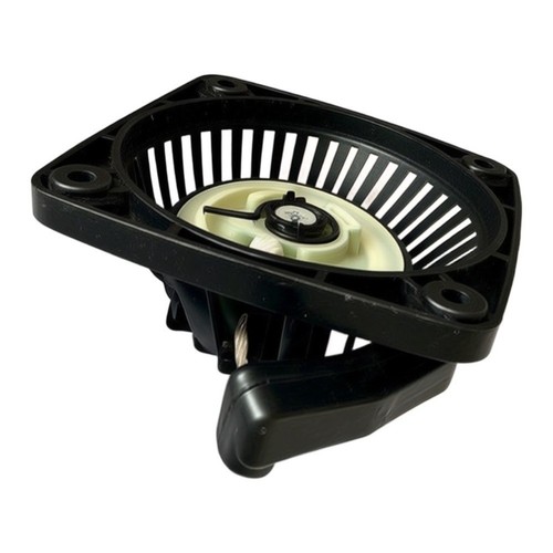 For honda fg100 garden - for,