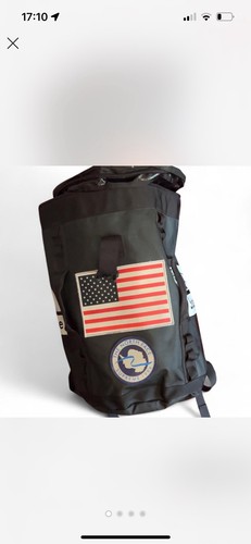 The north face - face, supreme
