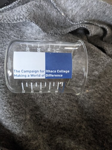 Pyrex rare campaign - rare, for