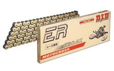 DID Standard Chain 520MX 98