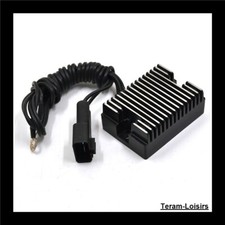 Voltage Regulator for HARLEY