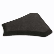 Race Bike Track Bike Seat Foam