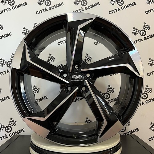 Compatible alloy wheels mini - 4,