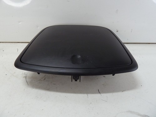 2011 citroen picasso - citroen, c3