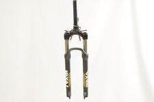 650B 27.5" ZOOM VAXA32 (860S)