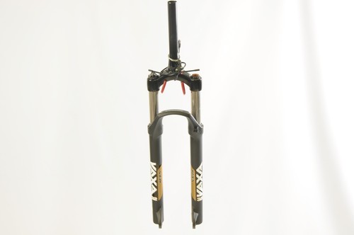 29er 700c zoom - 29er,