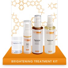 Institut Dermed Clinical