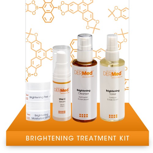 Institut dermed clinical - dermed,