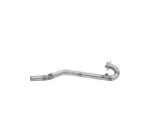 Arrow Exhaust Manifold