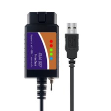 For ford forscan obd2 - obd2, code
