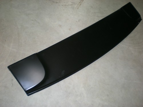 Triumph stag front upper - stag, **