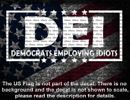 Dei democrats employing - dei,