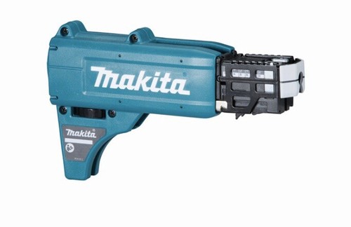 Makita 199146 collated - makita,