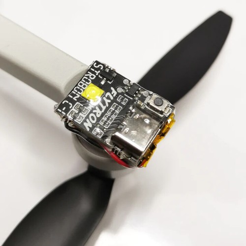Strobon cree standalone - strobon, c-1