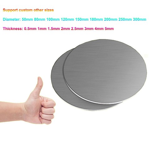 1pc 304 stainless - 1pc, steel